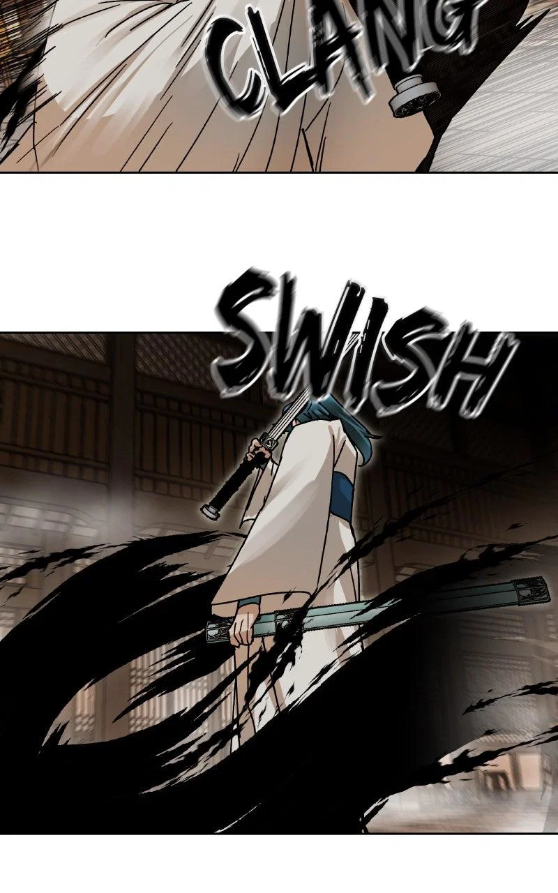 Chapter 7 - Image 31