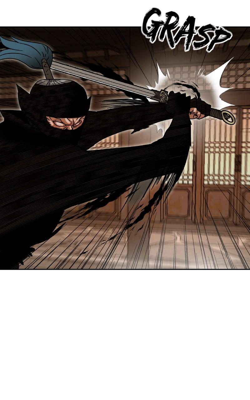 Chapter 7 - Image 33