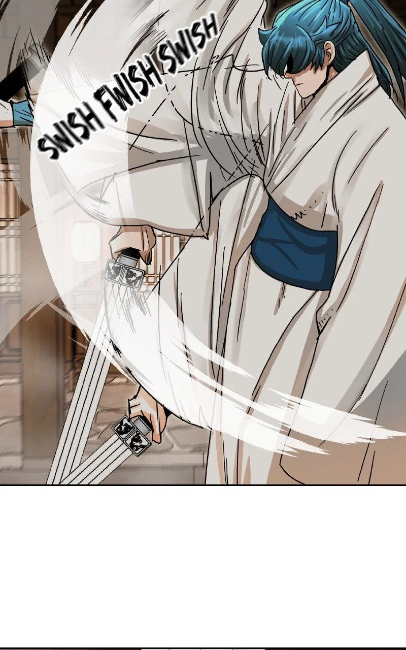 Chapter 7 - Image 38
