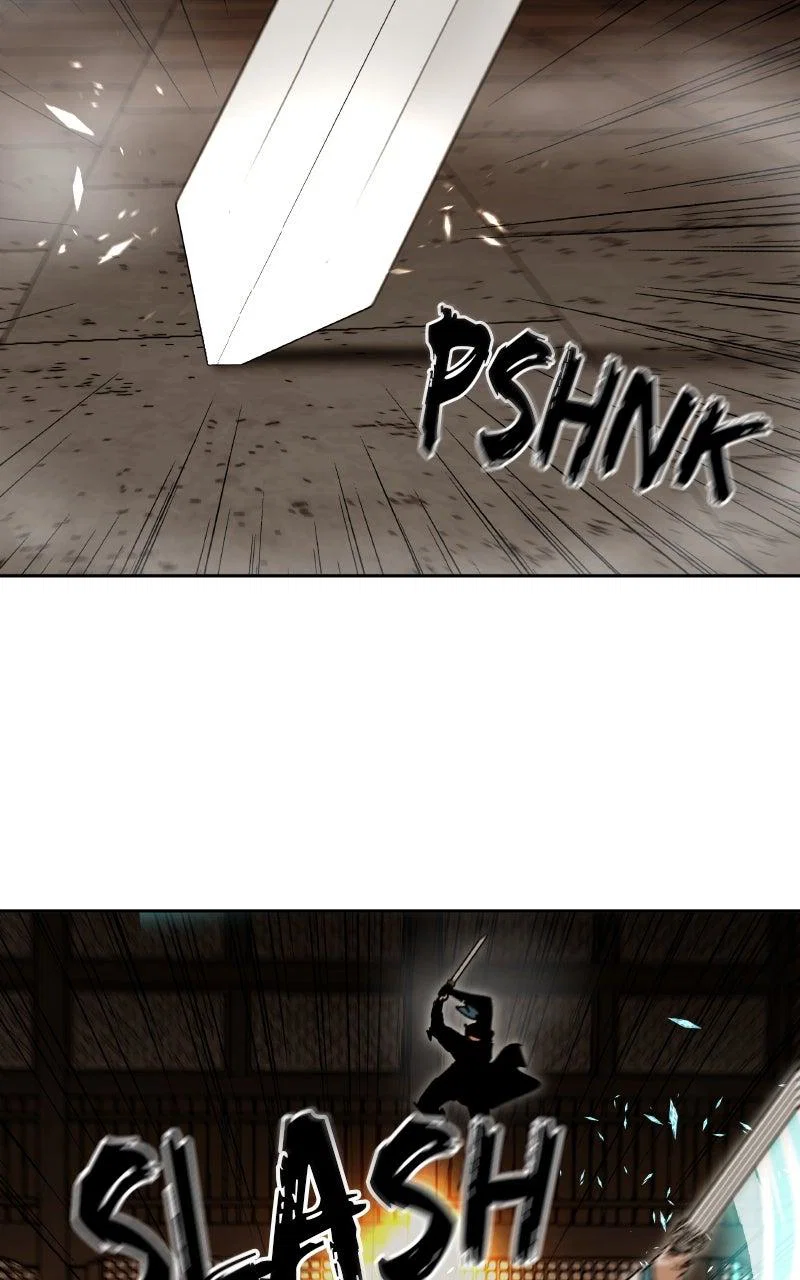 Chapter 7 - Image 39