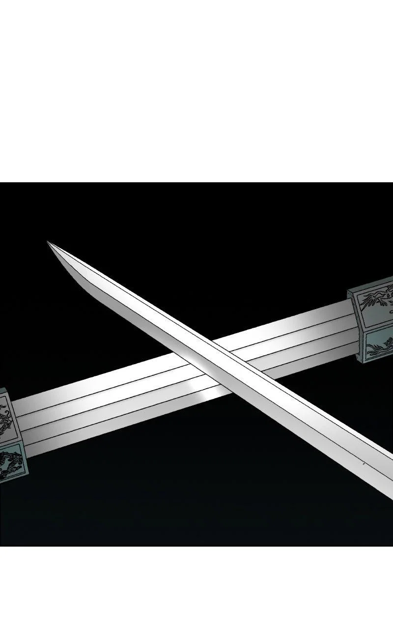 Chapter 7 - Image 4