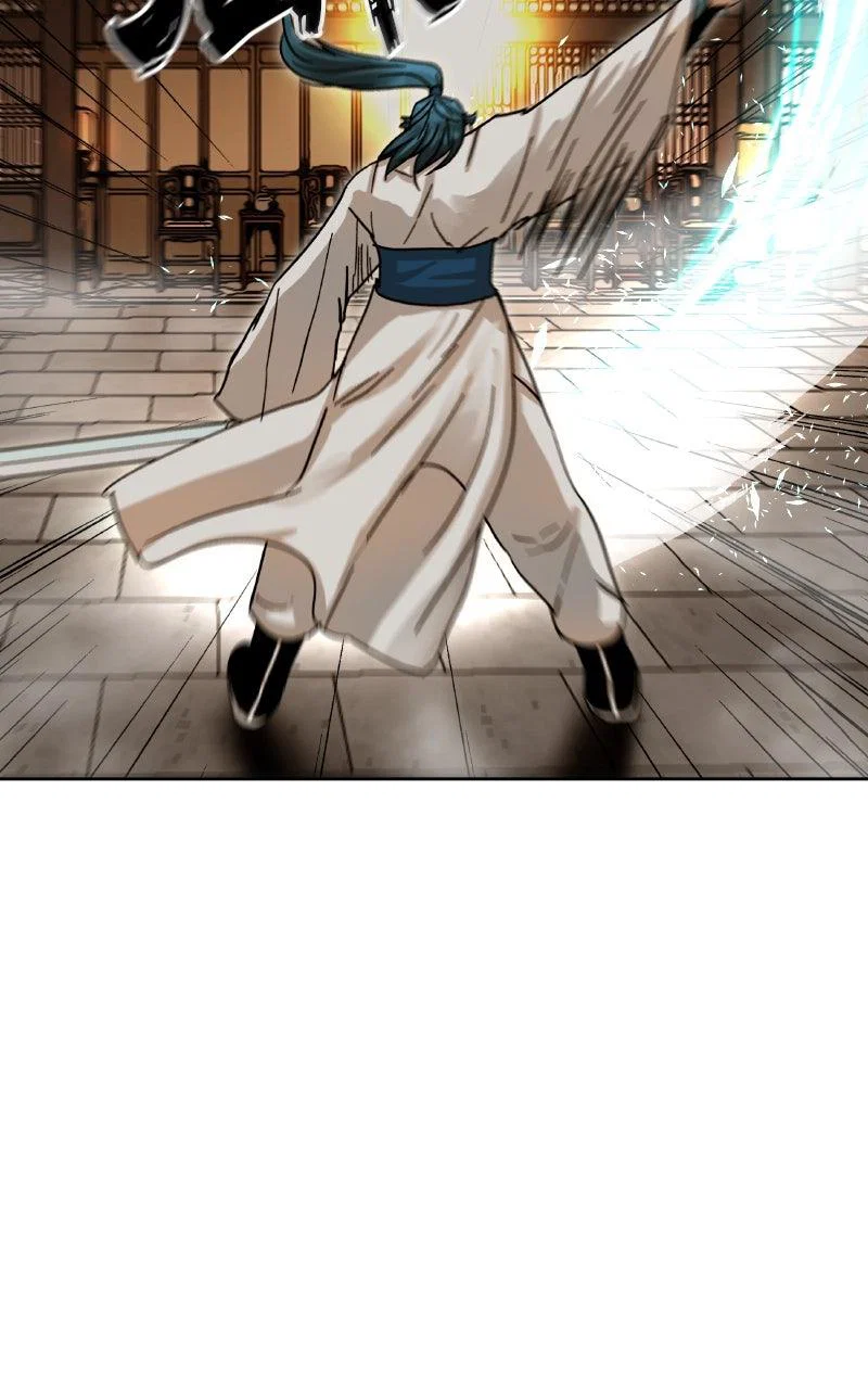 Chapter 7 - Image 40