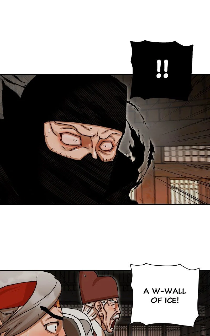 Chapter 7 - Image 42