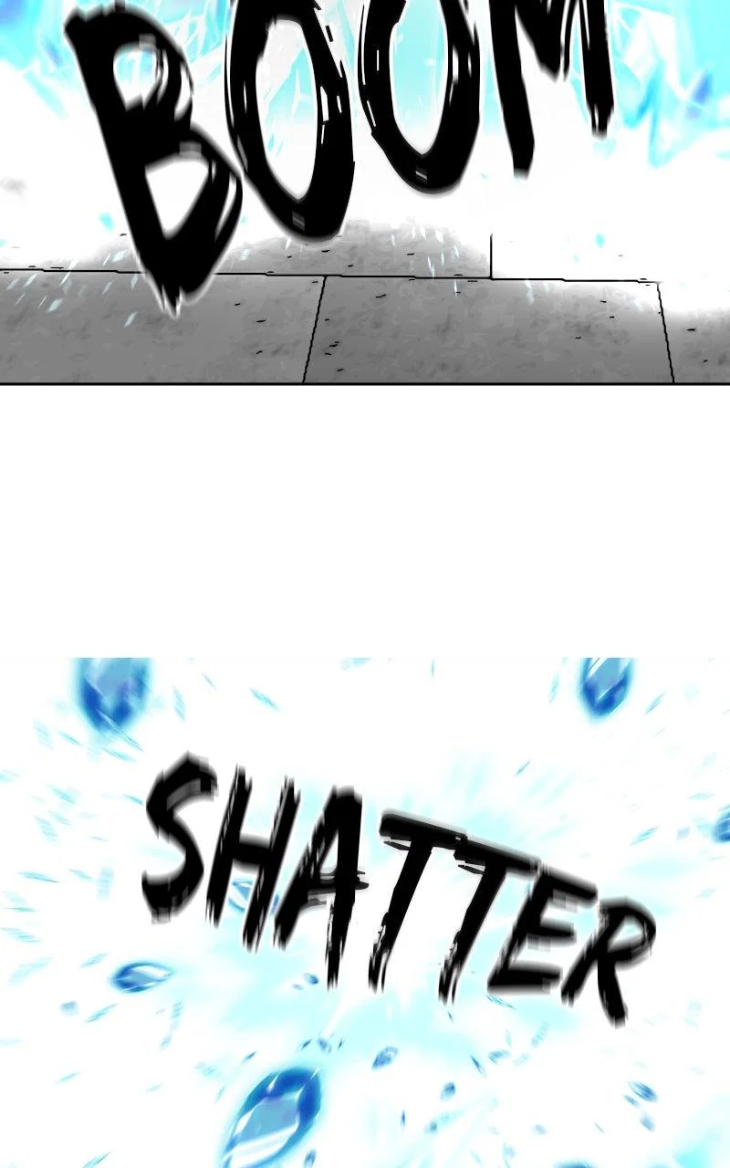 Chapter 7 - Image 44