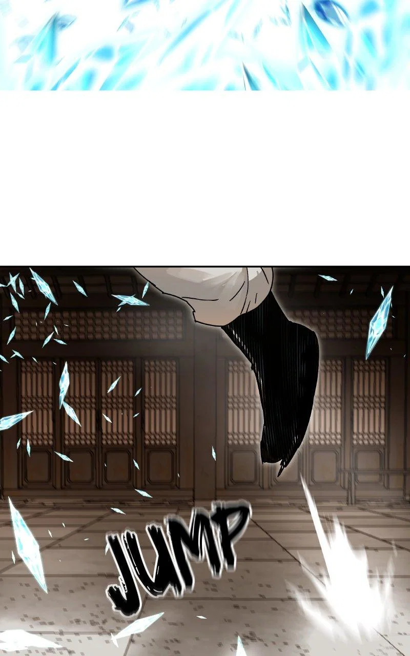 Chapter 7 - Image 45