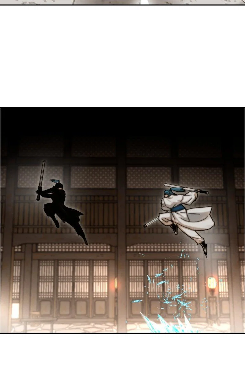 Chapter 7 - Image 46