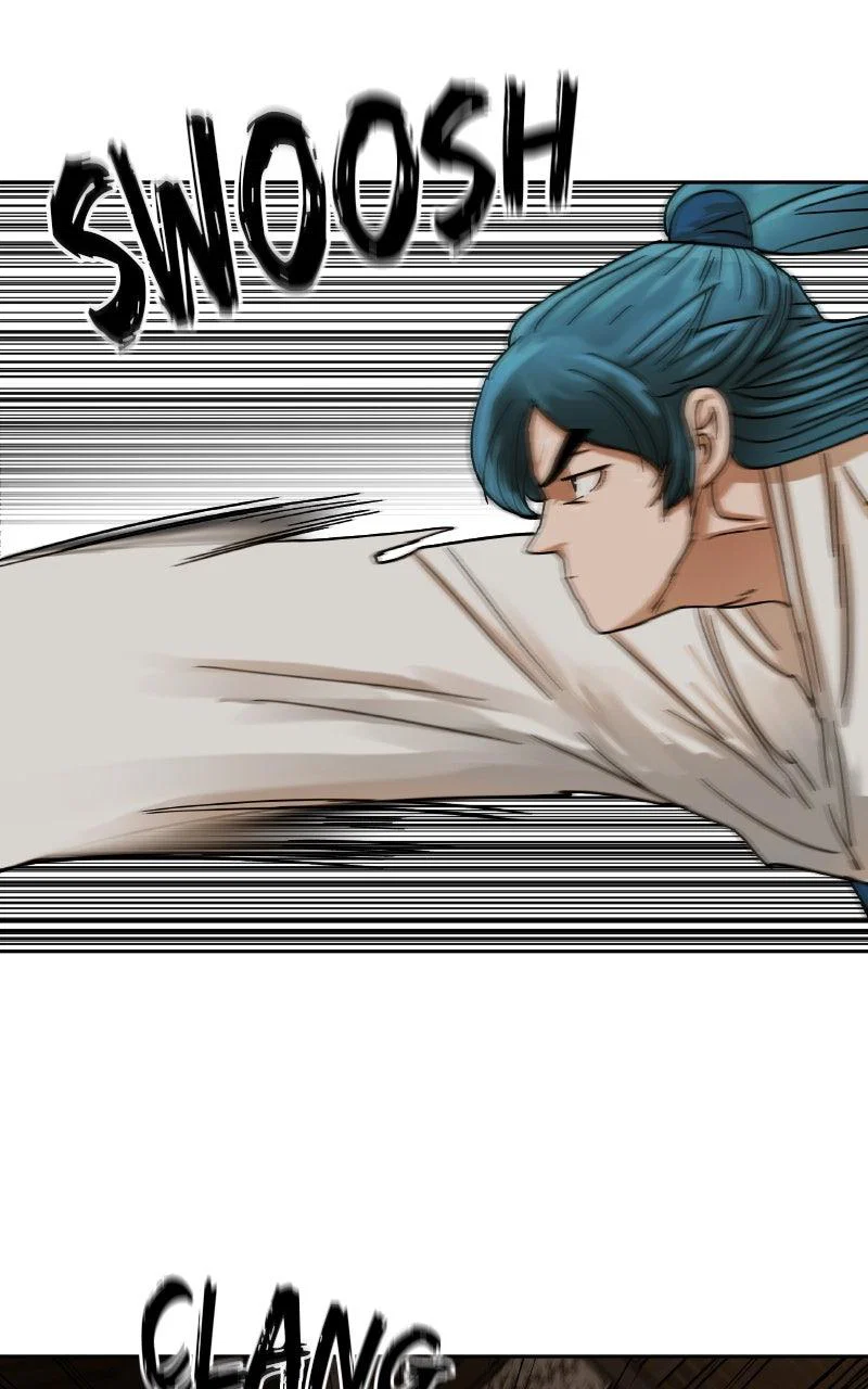 Chapter 7 - Image 47