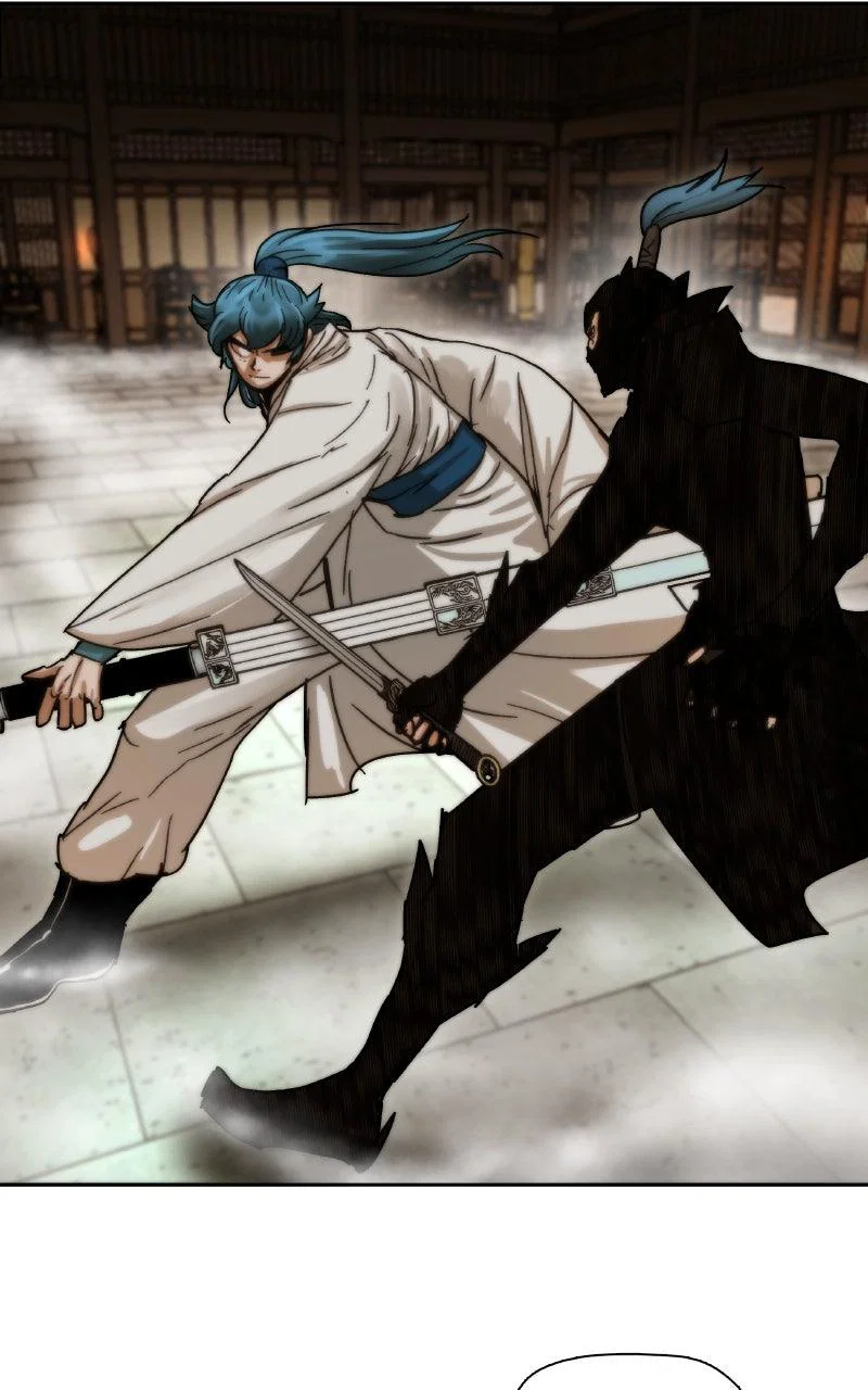 Chapter 7 - Image 5