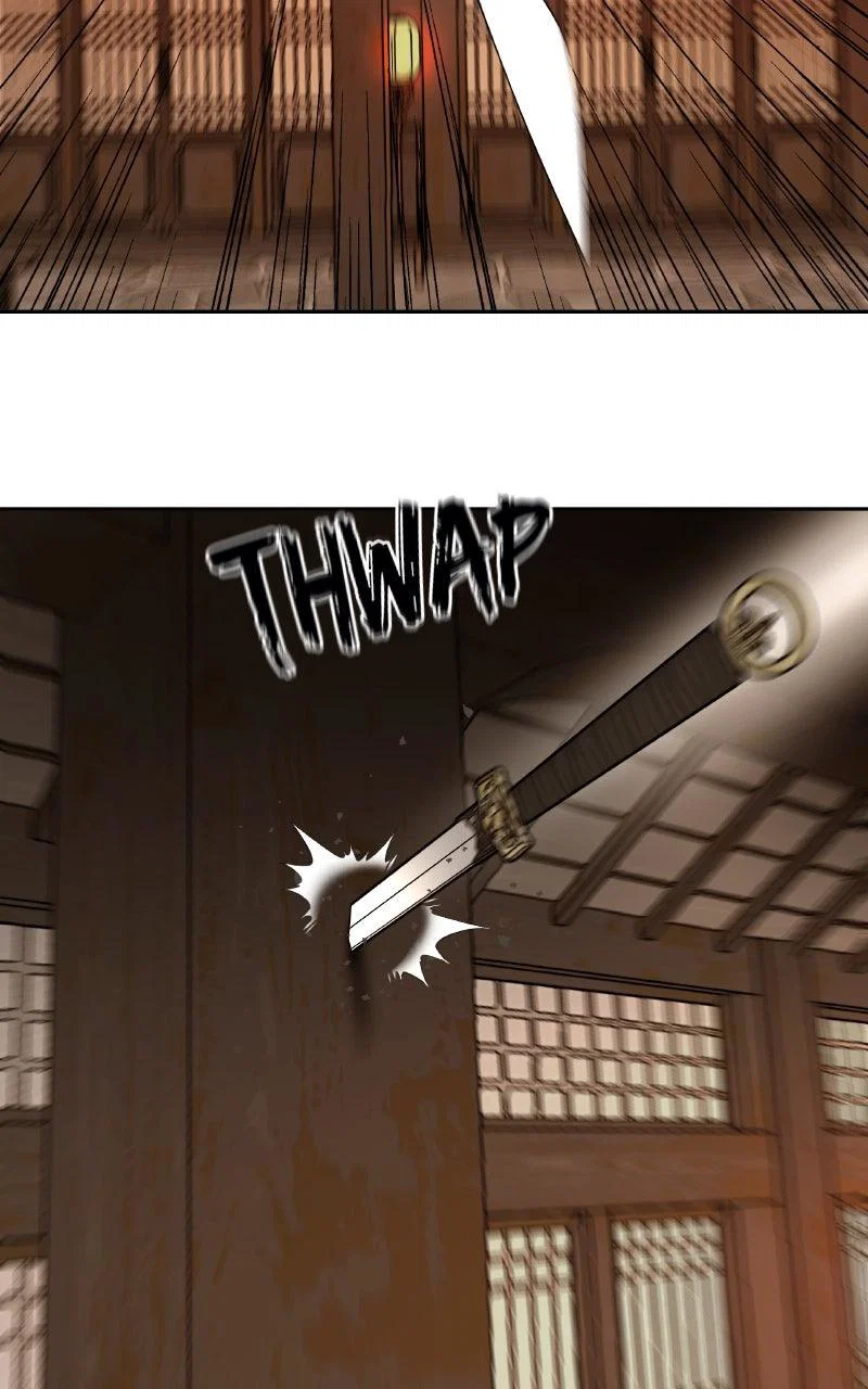 Chapter 7 - Image 51