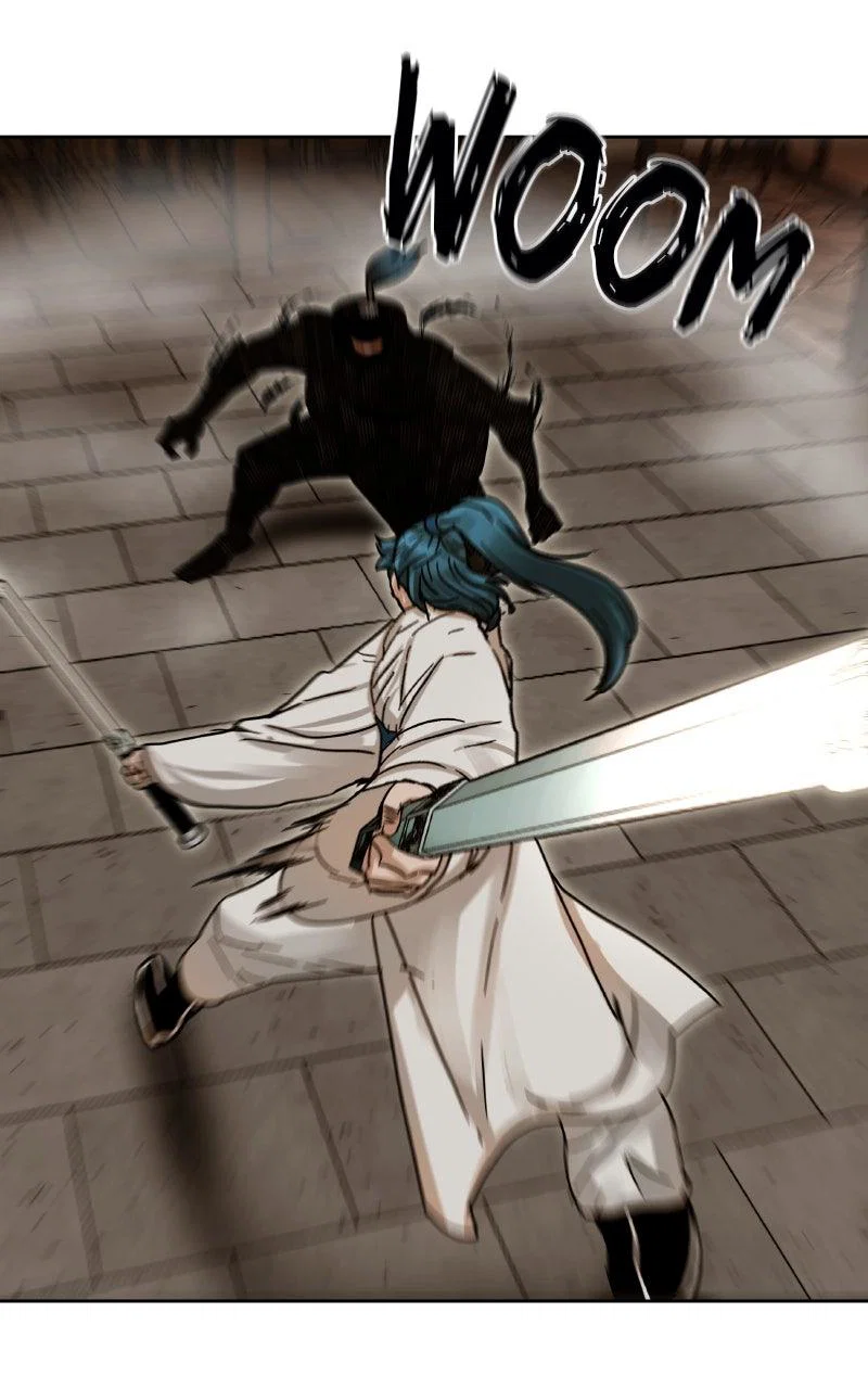 Chapter 7 - Image 53