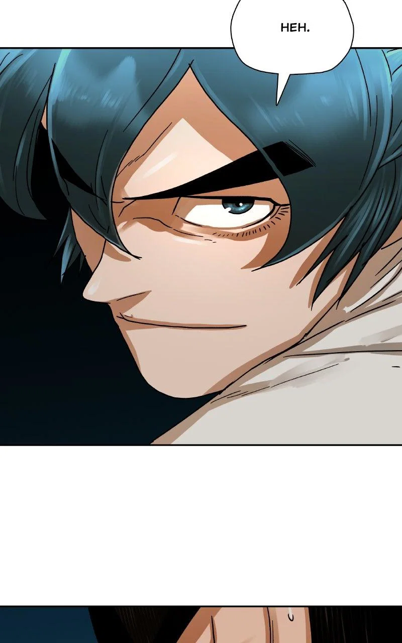 Chapter 7 - Image 6