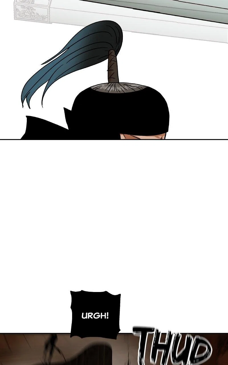 Chapter 7 - Image 61