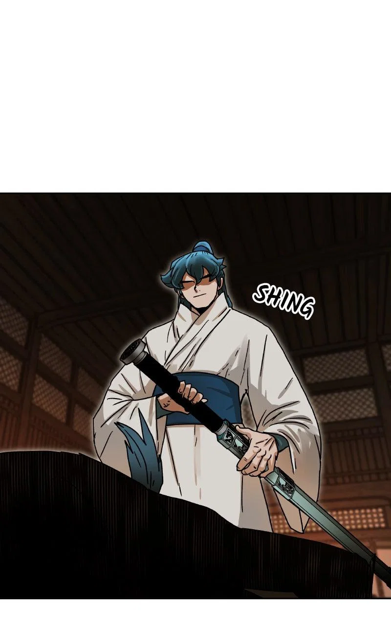 Chapter 7 - Image 63