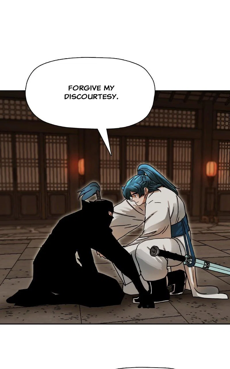 Chapter 7 - Image 68