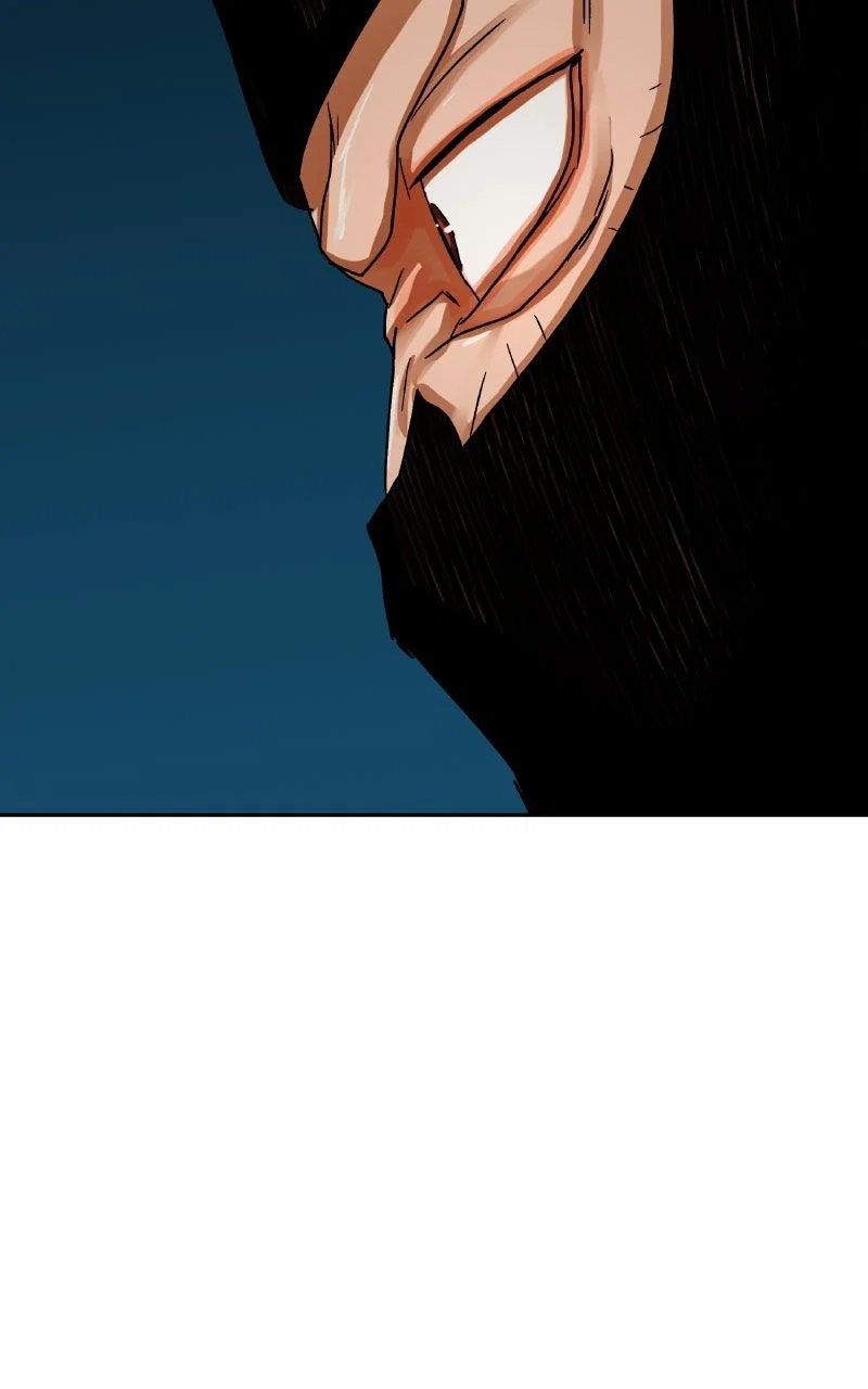Chapter 7 - Image 7