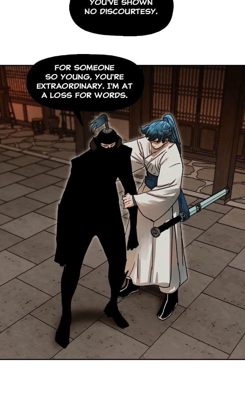 Chapter 7 - Image 71