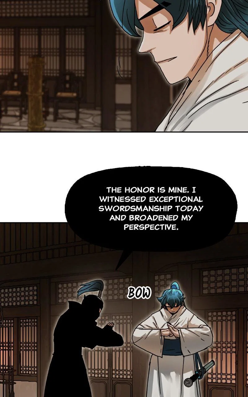 Chapter 7 - Image 73