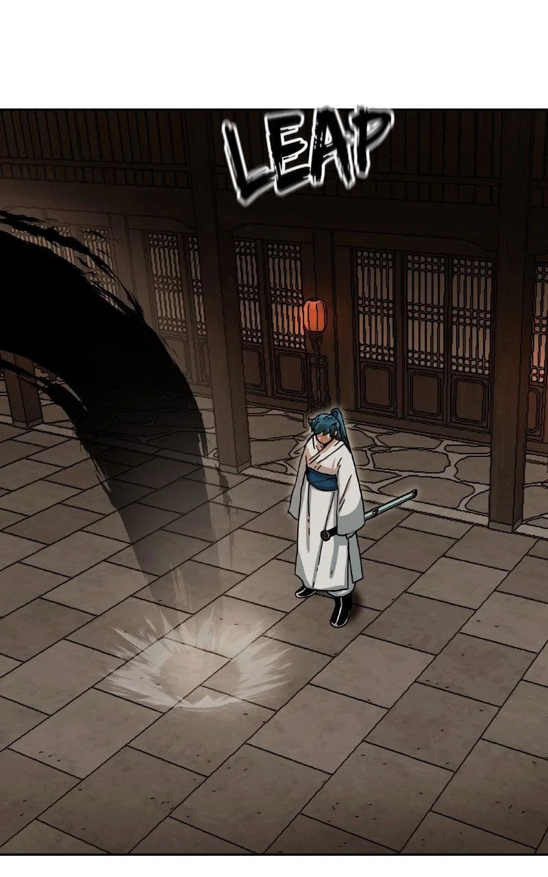Chapter 7 - Image 75