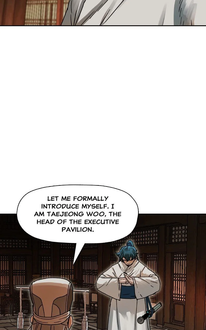 Chapter 7 - Image 77