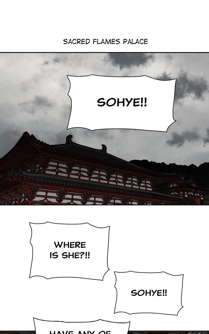 Chapter 7 - Image 82