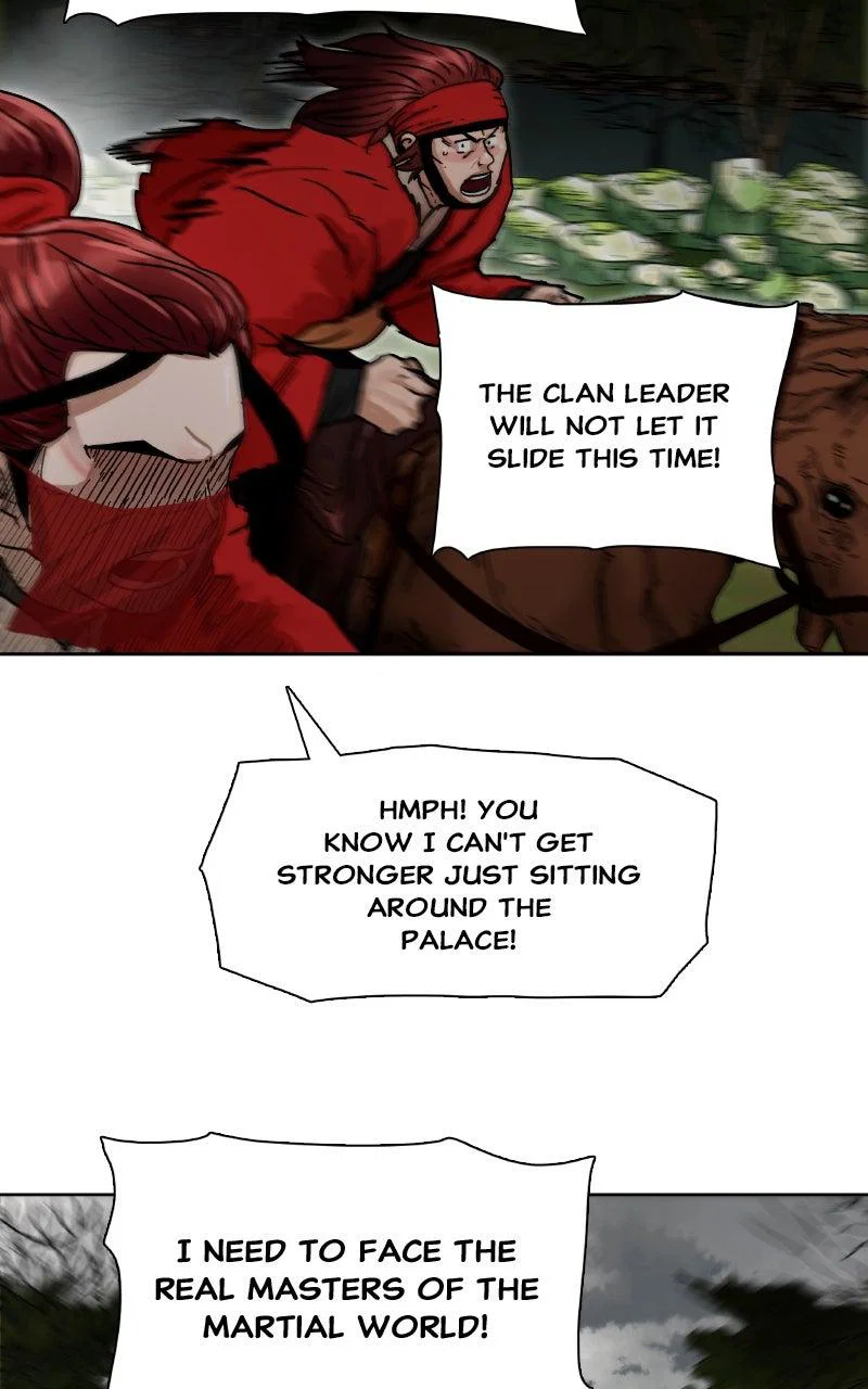 Chapter 7 - Image 90