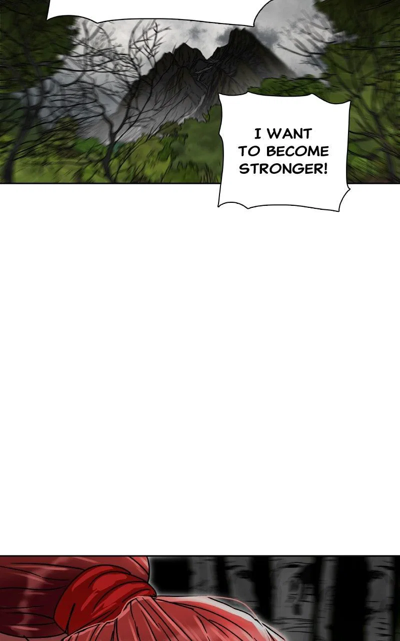 Chapter 7 - Image 91