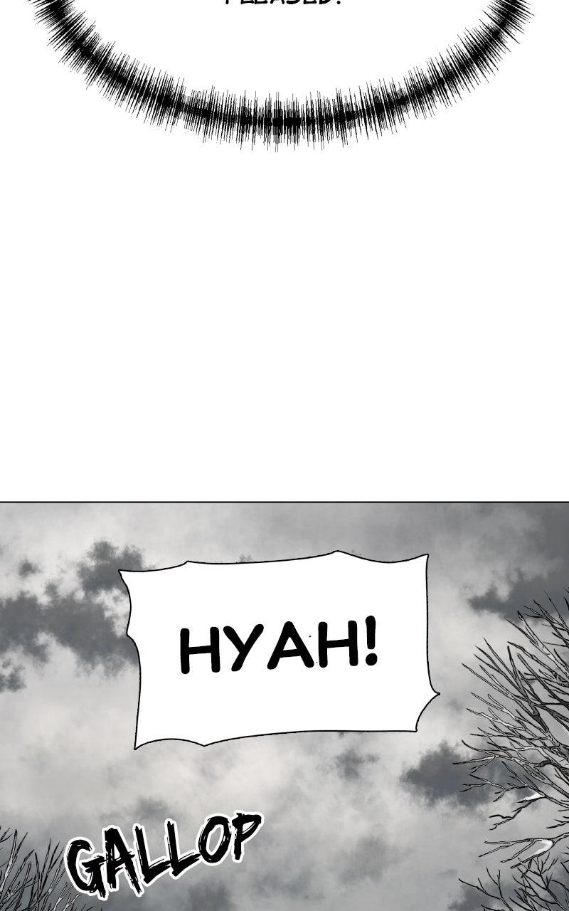 Chapter 7 - Image 93