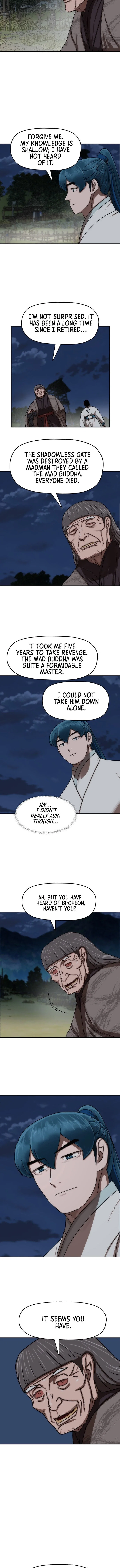 Chapter 73 - Image 11