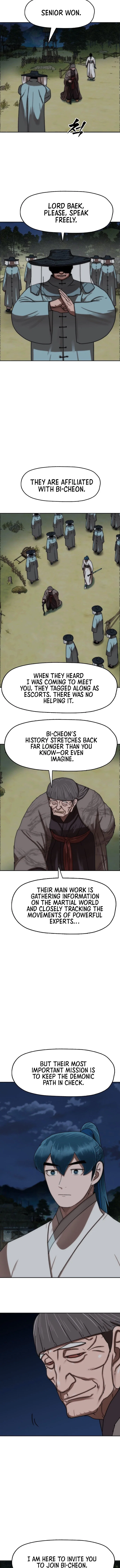 Chapter 73 - Image 12