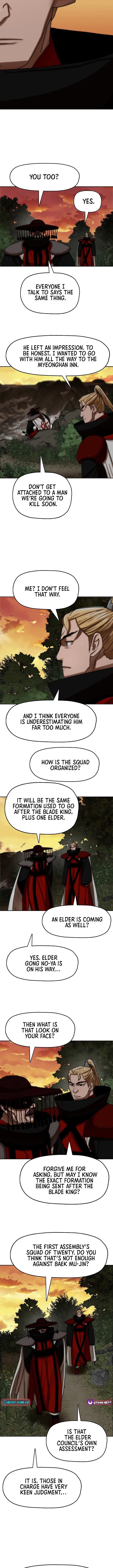Chapter 73 - Image 2