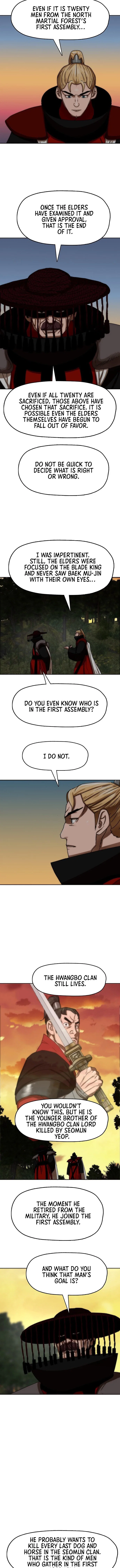 Chapter 73 - Image 3