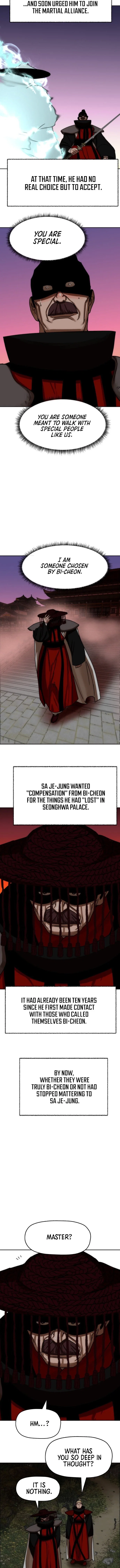 Chapter 73 - Image 5
