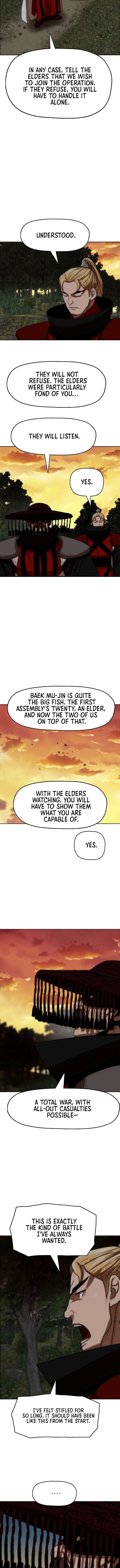 Chapter 73 - Image 6