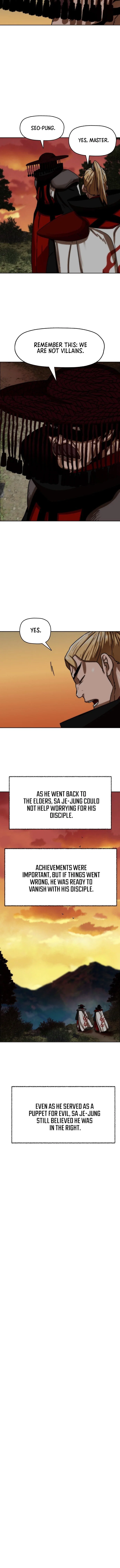 Chapter 73 - Image 7