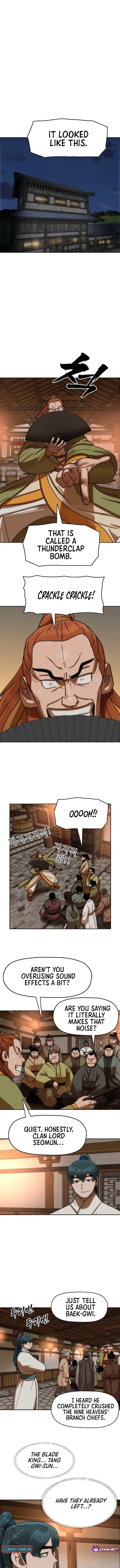 Chapter 73 - Image 8