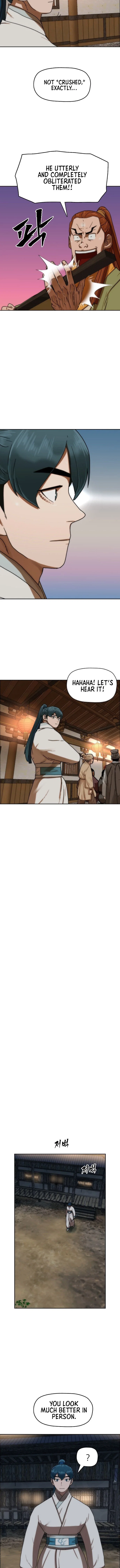 Chapter 73 - Image 9