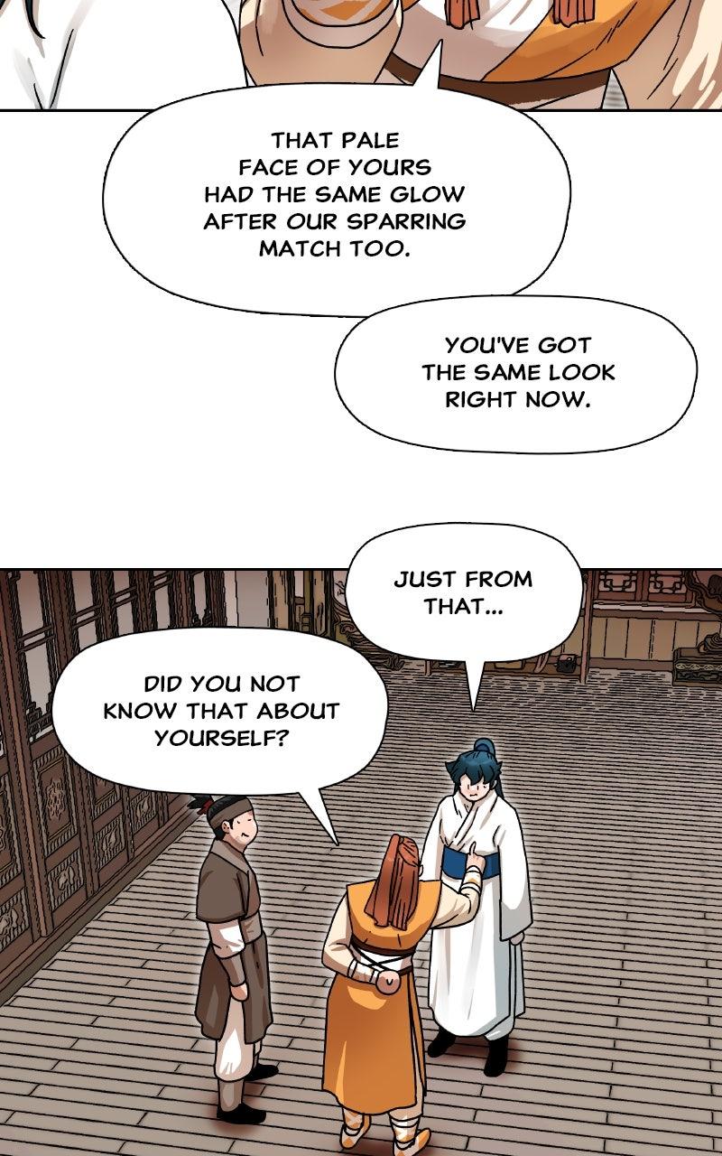 Chapter 8 - Image 10