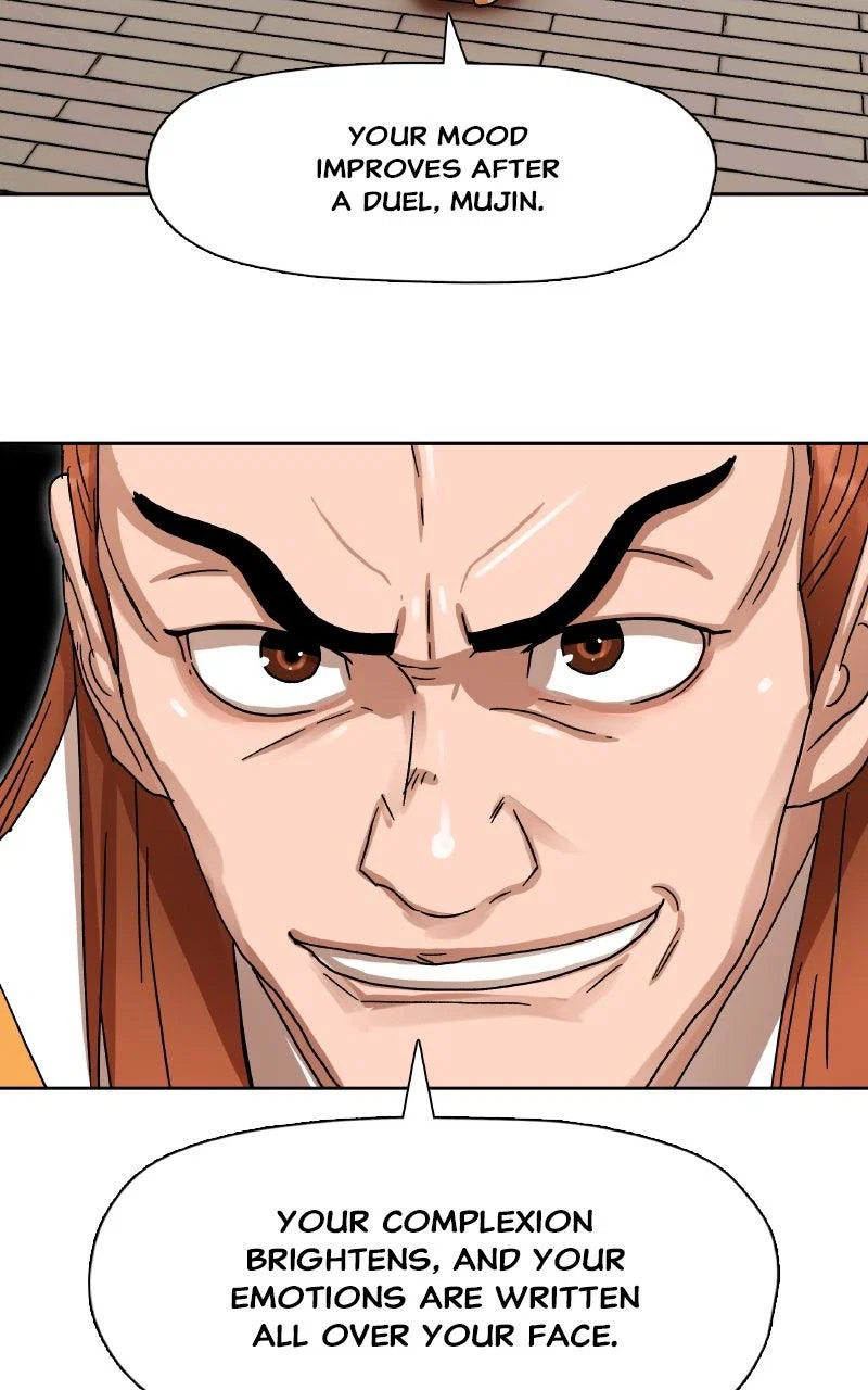 Chapter 8 - Image 11