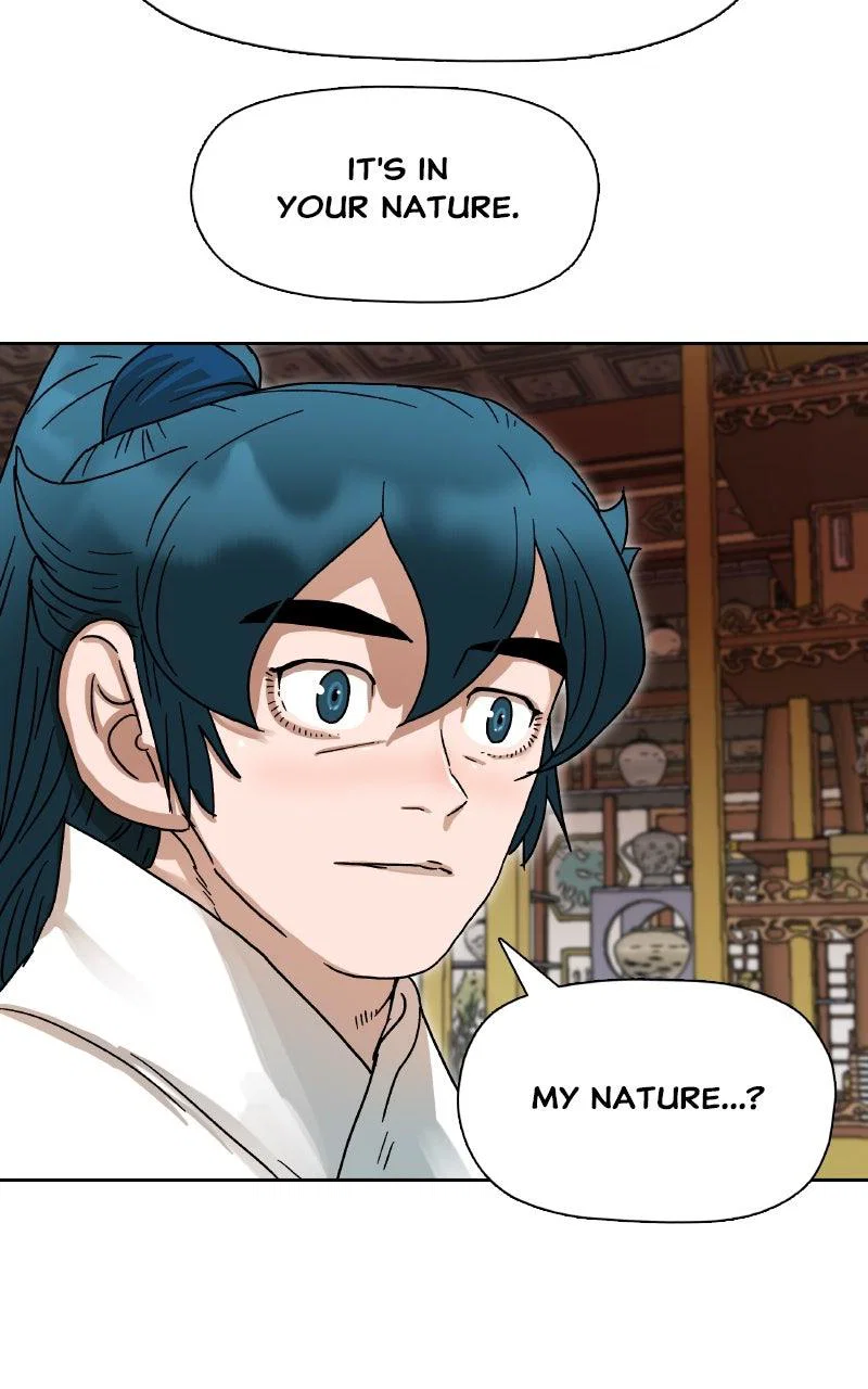 Chapter 8 - Image 12