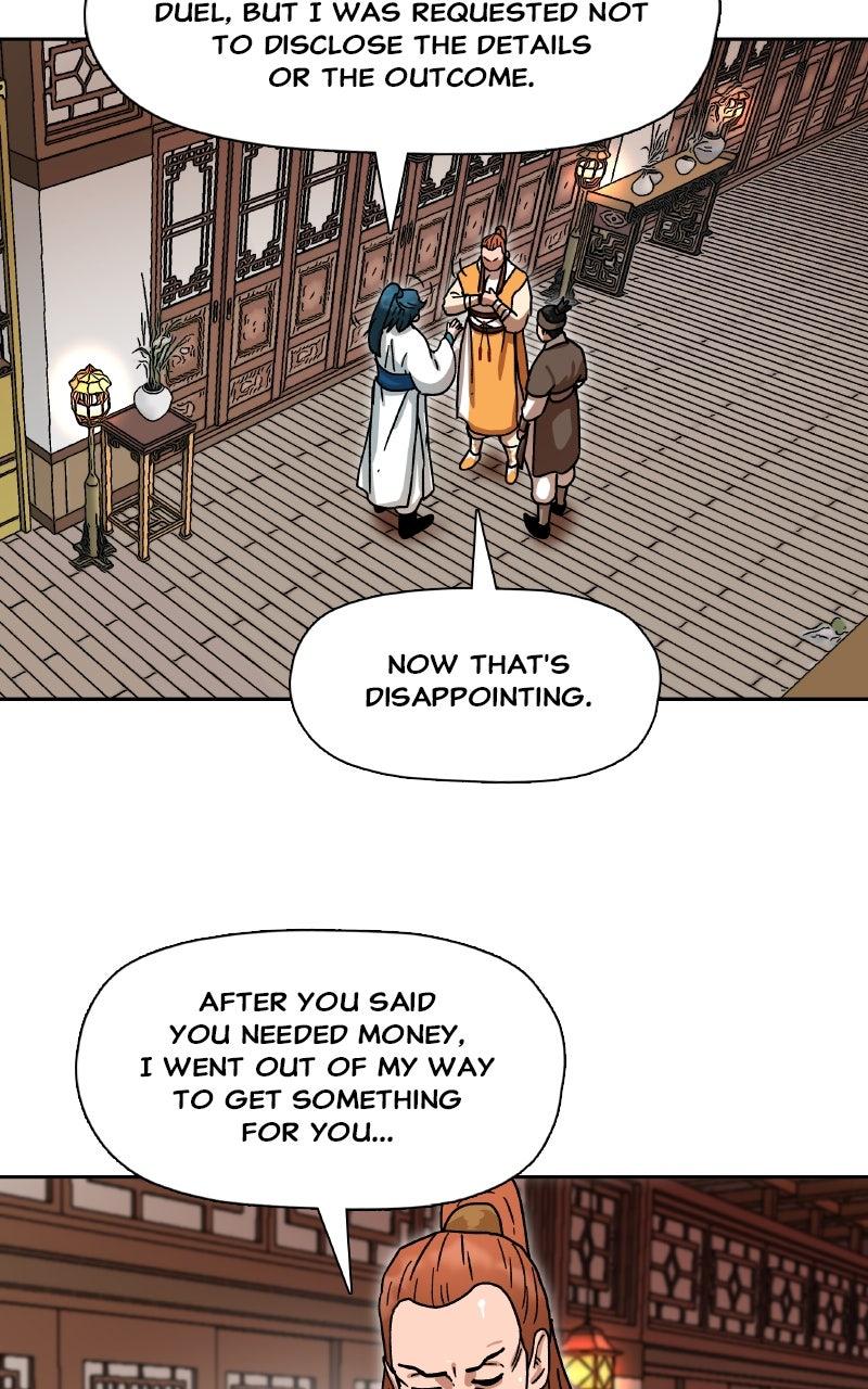 Chapter 8 - Image 14