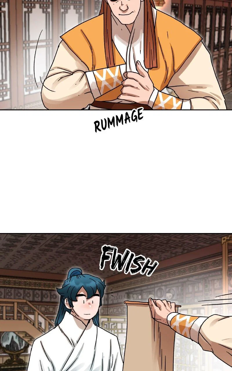 Chapter 8 - Image 15