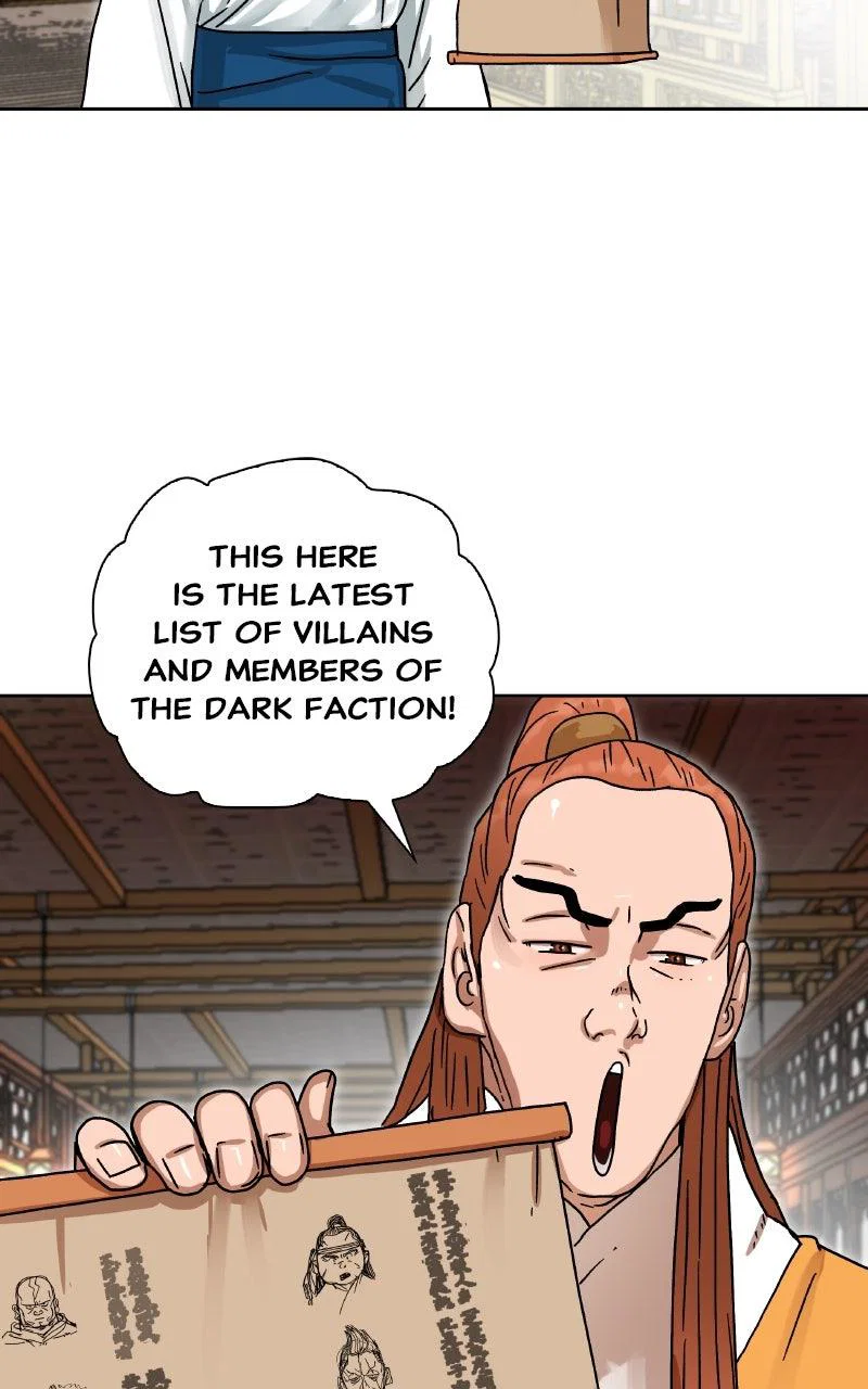 Chapter 8 - Image 16