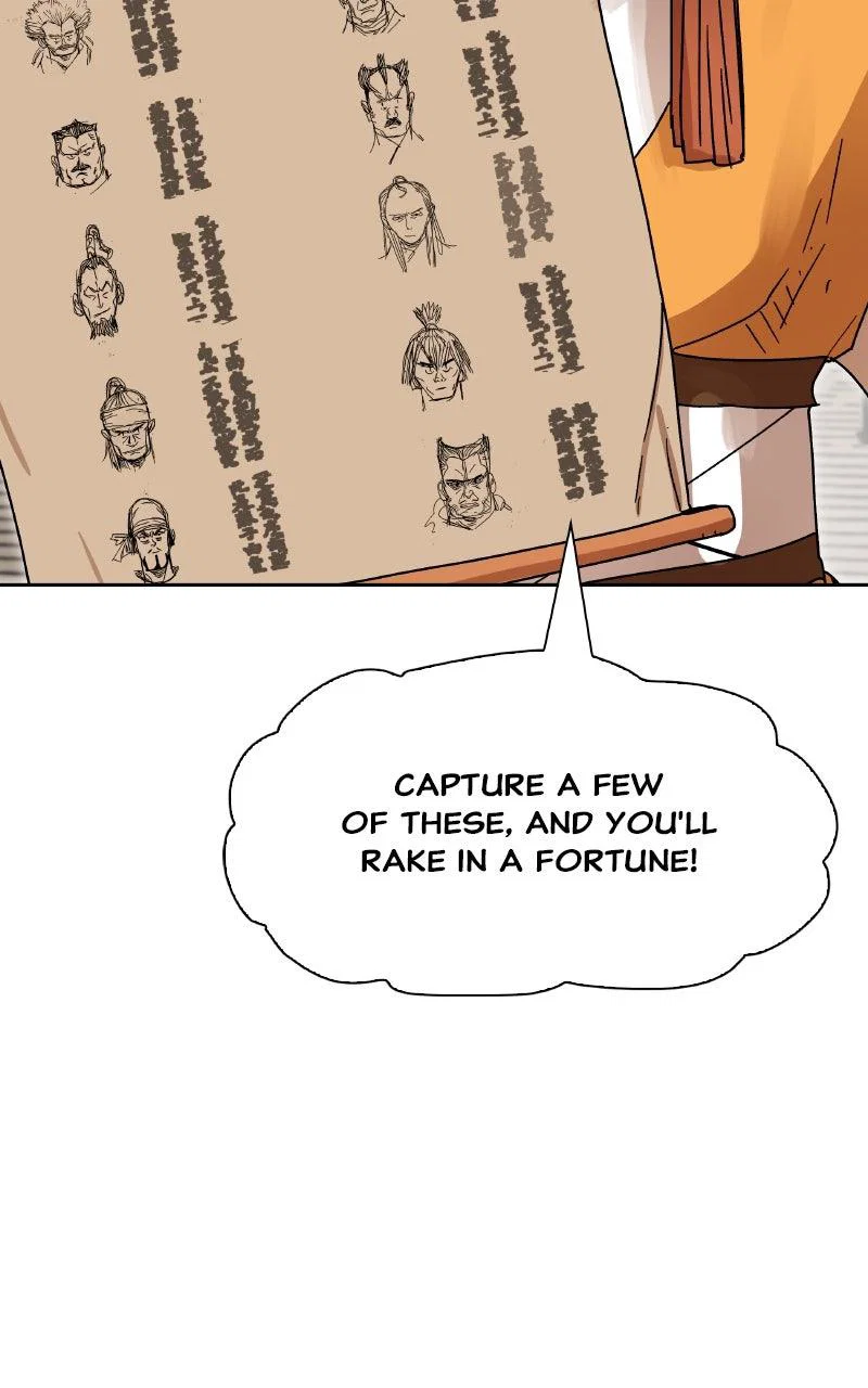 Chapter 8 - Image 17
