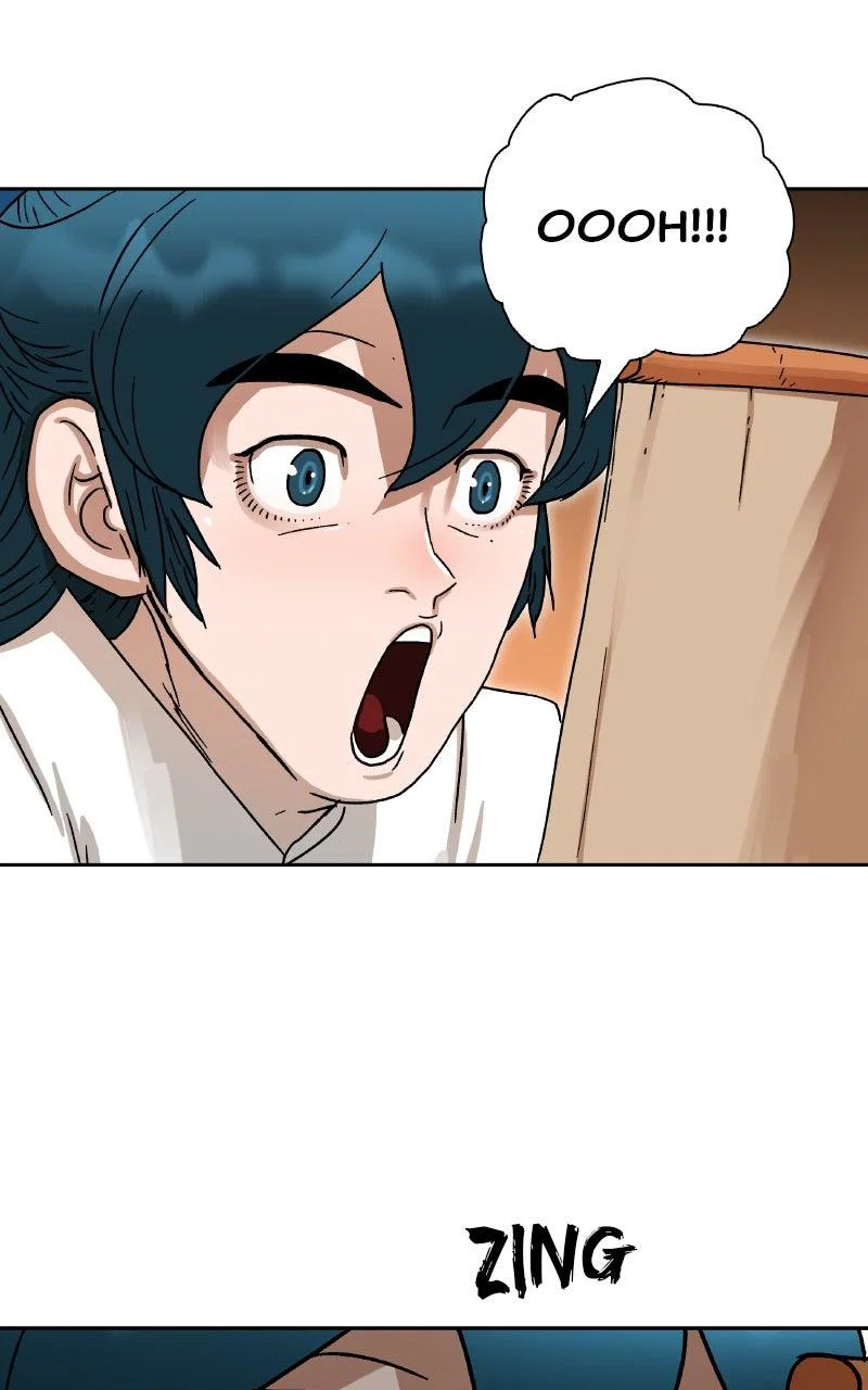 Chapter 8 - Image 18
