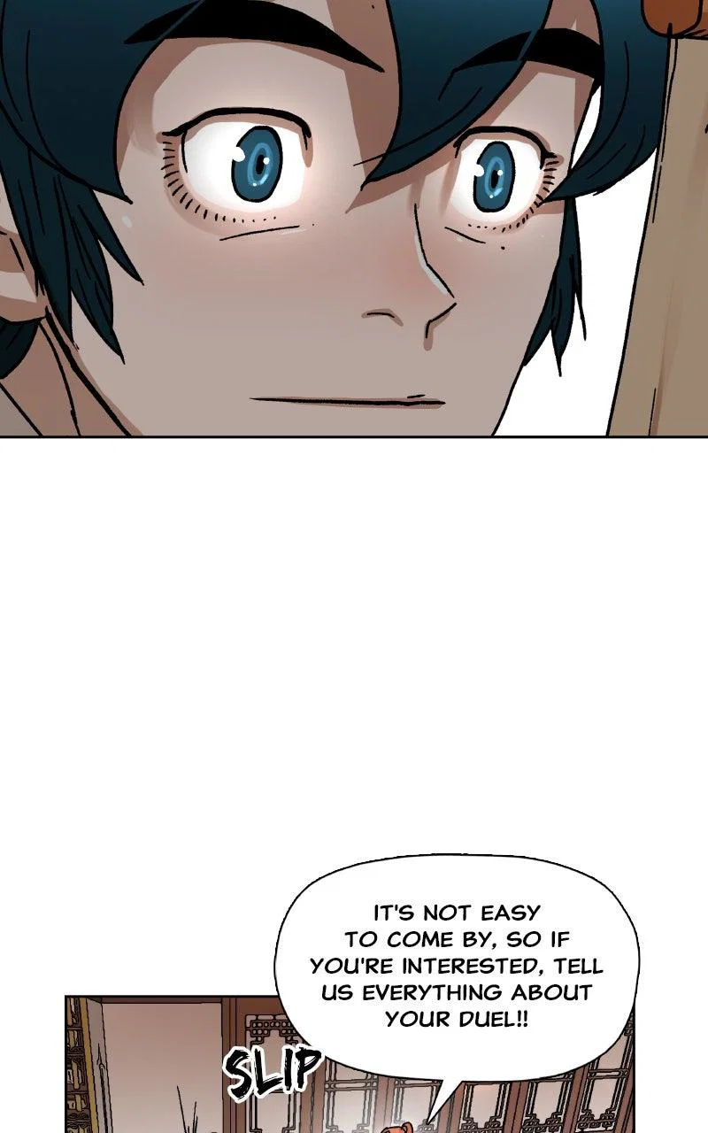 Chapter 8 - Image 19