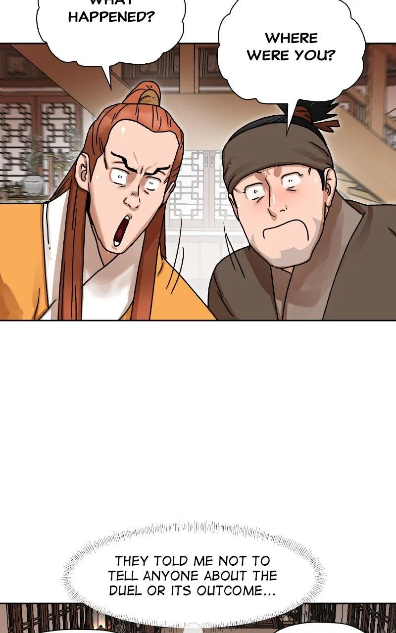 Chapter 8 - Image 2