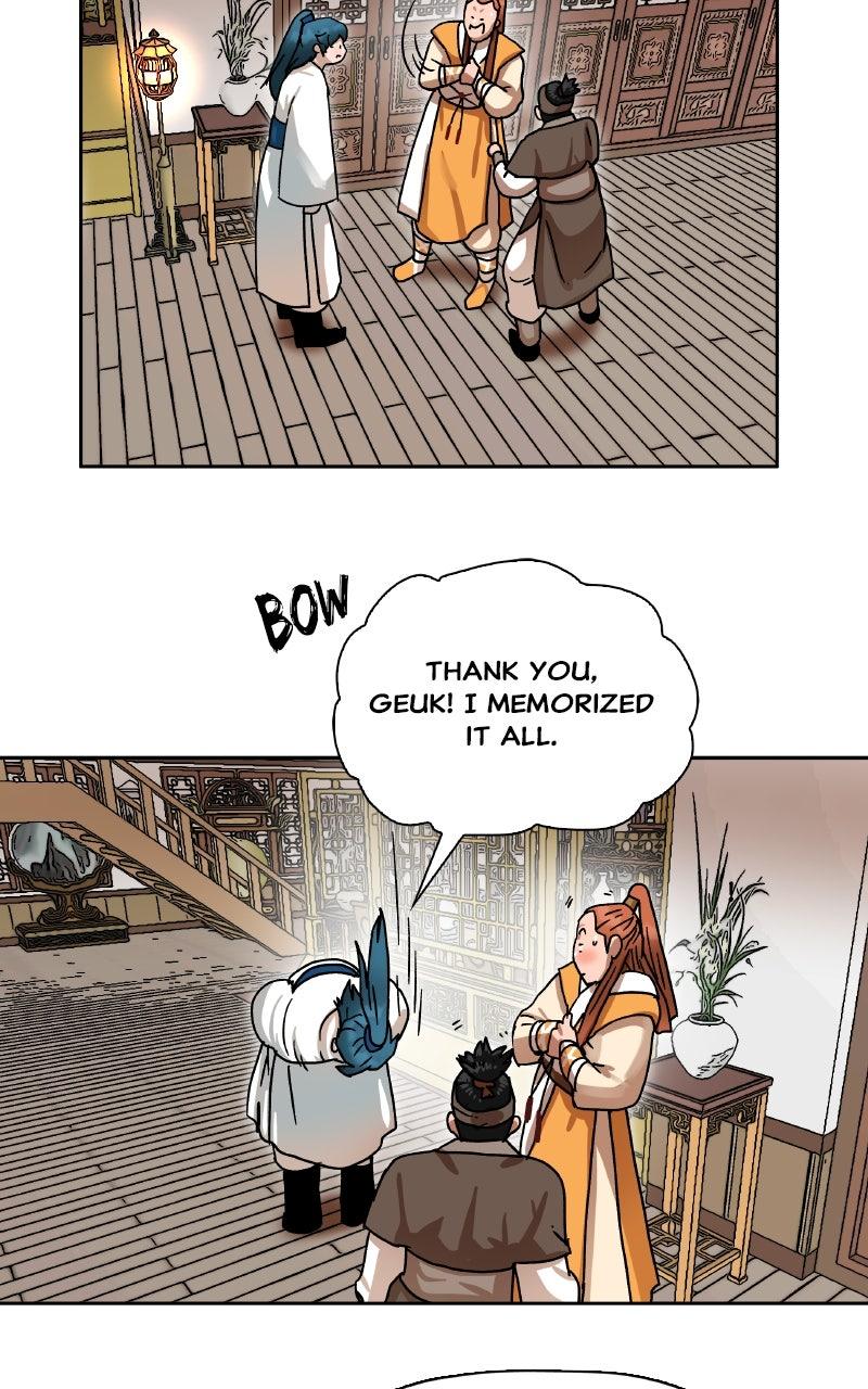 Chapter 8 - Image 20