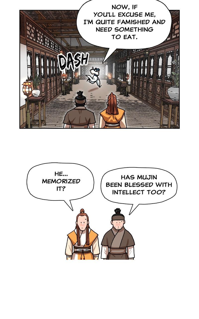 Chapter 8 - Image 21