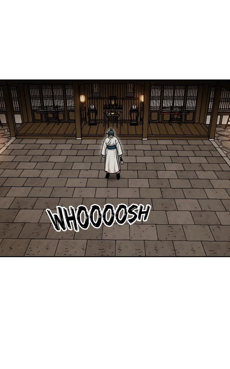 Chapter 8 - Image 23