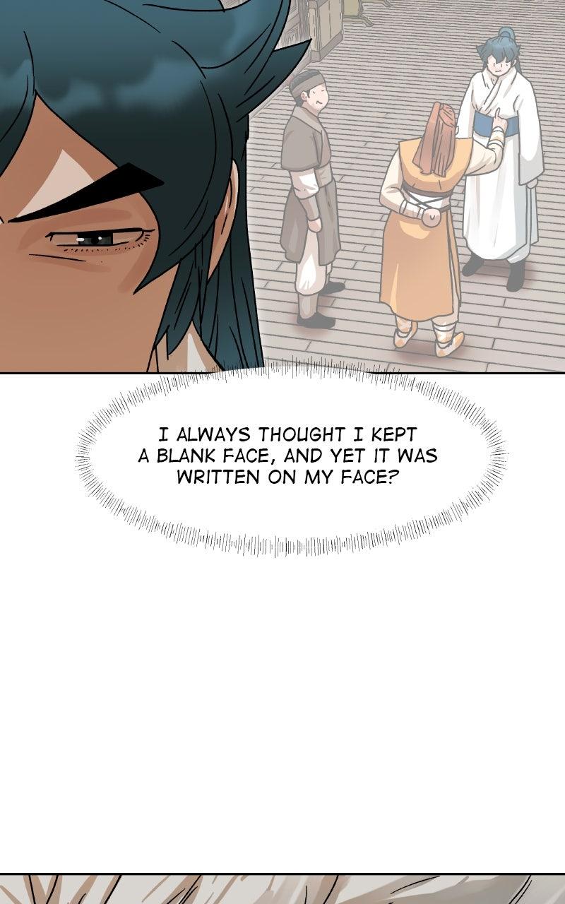 Chapter 8 - Image 25